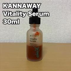 オーラルアプリケーター　アクティブ　KANNAWAY　キャナウェイ オーラルアプリケーター アクティブ KANNAWAY キャナウェイ