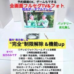 2025年最新】202HW 解除の人気アイテム - メルカリ