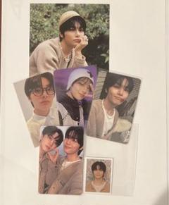 アイエン まとめ売り アイエン Straykids CD まとめ売り｜Yahoo!フリマ（旧PayPayフリマ）