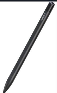 metapen surface用タッチペン 黒