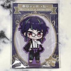 東ディバ アクスタ 累 東ディバ アクスタ 陽 - メルカリ