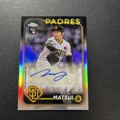 楽天イーグルスミニ色紙　松井直筆サイン Yahoo!オークション - 東北楽天イーグルス 松井裕樹 直筆サイン