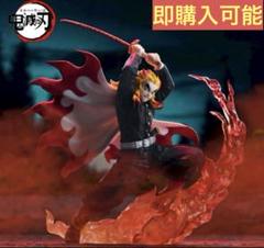 2025年最新】ホロライブ フィギュア プライズの人気アイテム