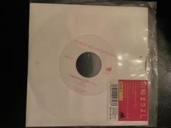 長山洋子 / ENGLISHMAN IN NEW YORK 7インチレコード 長山洋子 / ENGLISHMAN IN NEW YORK 7インチレコード - メルカリ