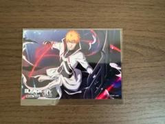 2025年最新】BLEACH Brave Souls ブレソルの人気アイテム - メルカリ