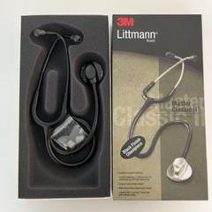 【未使用品】リットマン マスタークラッシック2 Black Edition リットマンマスタークラッシック2 - メルカリ