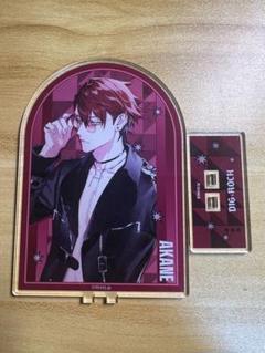 2025年最新】ディグ 茜の人気アイテム - メルカリ