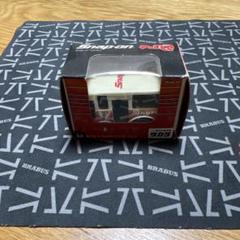 2025年最新】snap on チョロQの人気アイテム - メルカリ