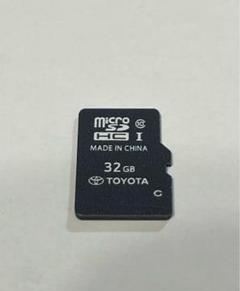NSZT-Y68T 地図SDカード　2022年秋版 2025年最新】Yahoo!オークション -nszt-y68t 地図sdの中古品