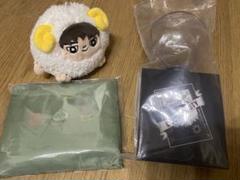 宮世琉弥　グッズまとめ売り Amazon.co.jp: 宮世琉弥 グッズまとめ売り : おもちゃ