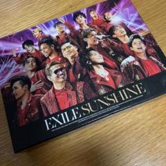 2025年最新】EXILE パーフェクトライブの人気アイテム - メルカリ