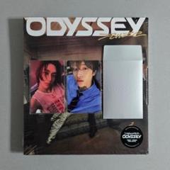 61RC4BYQQSL._AC_SY200_QL15_.jpg
