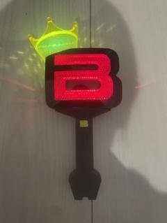y❤︎ の出品した商品 - メルカリ