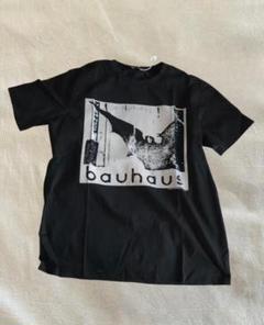2025年最新】bauhaus tシャツの人気アイテム - メルカリ