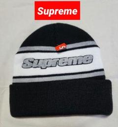 2025年最新】Chenille beanieの人気アイテム - メルカリ