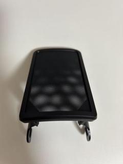 Elgato Wave:3＋Wave:1/3専用ショックガード＋ポップガード Amazon.com: Elgato Pop Filter - Anti-Plosive Noise Shield