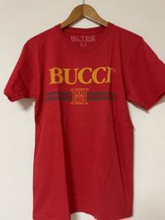2025年最新】gucci tシャツ 赤の人気アイテム - メルカリ
