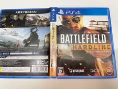 バトルフィールド ハードライン - PS4・CERO・17歳以上