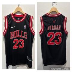 2025年最新】nbaユニフォーム 23番の人気アイテム - メルカリ