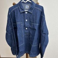 APE エイプ✖️ポストオーバーオールズ　ワークパンツ　アメリカ製　Ｍ 2025年最新】ape post overallsの人気アイテム - メルカリ
