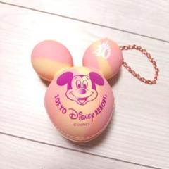 2025年最新】ディズニー バッグチャーム バルーンの人気アイテム