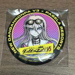 ダンガンロンパ 入間美兎 缶バッジ アクリルカード セット 71-3IP78i-L._UF894,1000_QL80_.jpg