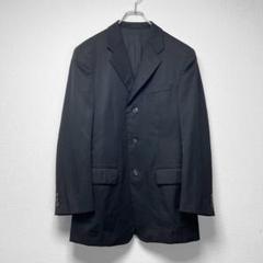 【美品】ISSEY MIYAKE IM MENテーラードジャケット2 2025年最新】ISSEY MIYAKE メンズ テーラードジャケットの人気
