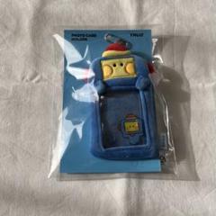 SHINee オニュ ONEW 韓国交通系キーリング SHINee オニュ ONEW 韓国交通系キーリング | Shop at Mercari