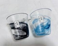 2025年最新】月夜野工房の人気アイテム - メルカリ
