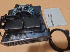 Xbox 360 Halo4 LimitedEdition　Used
