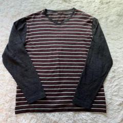 2025年最新】Paul Smith COLLECTION メンズ ニット・セーターの