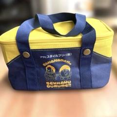 NEW ERA - バナナマン ライブグッズ 2021 バッグ ウエストバッグ NEW ERA - バナナマン グッズ 2021 バ帽 バキャップ ブラックの