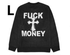 2025年最新】supreme fuck moneyの人気アイテム - メルカリ