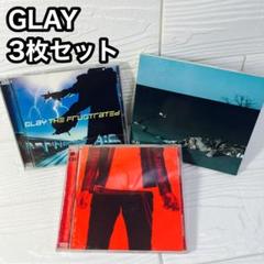 Amazon.co.jp: THE FRUSTRATED (初回生産限定盤)(DVD付