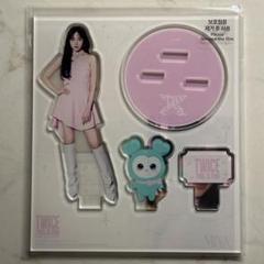 2025年最新】twice ソウルコン アクスタの人気アイテム - メルカリ