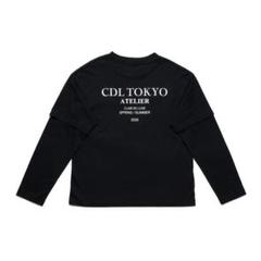 CDL TOKYO ミサンガセット CDL TOKYO ミサンガセット - メルカリ
