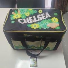 2025年最新】chelsea 保冷バッグの人気アイテム - メルカリ