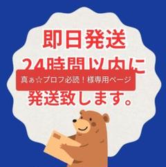 a♡プロフ要必読！ 工具塗装 ♡M♡プロフ必読様 確認用 - メルカリ