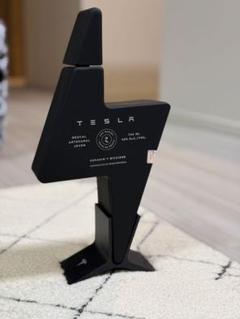 TESLA メスカル 750ml 43% ALK/VOL TESLA テスラメスカル 750ml 43% ALK/VOL