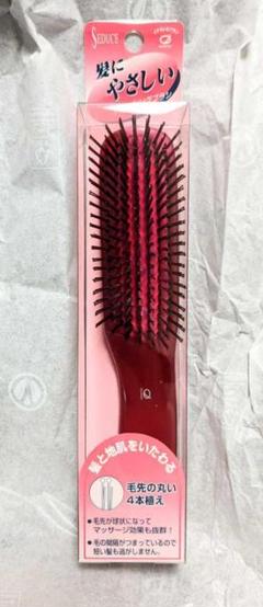 廃盤 花王 ルーネット 携帯用 3本セット 新品未使用 花王 - 花王 ルーネット 廃盤品 昭和の通販 by s shop｜カオウ