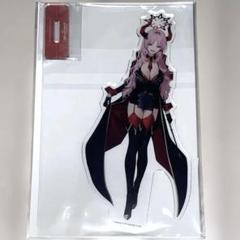 ブルーアーカイブ 京極サツキ　Kyougoku Satsuki フィギュア 2025年最新】サツキ ブルーアーカイブの人気アイテム - メルカリ