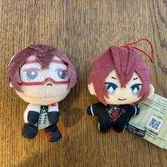 2025年最新】リドル実験着の人気アイテム - メルカリ