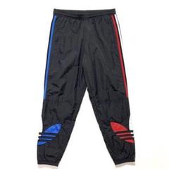 驚きの価格 m30334213817_1.jpg?1710827435 アディダス