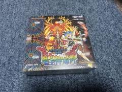 デュエルマスターズ　竜皇神爆輝 未開封 1BOX ➕デッキセット7種 Amazon.co.jp: デュエル・マスターズTCG アビス