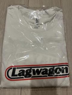 お気にいる LAGWAGON MAY16 メルカリ - Hi-STANDARD NOFX XXL Tシャツ ミュージシャン