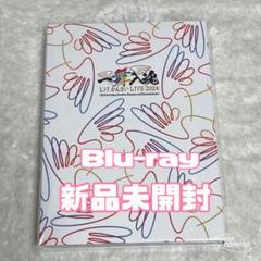 2025年最新】一舞入魂 dvdの人気アイテム - メルカリ