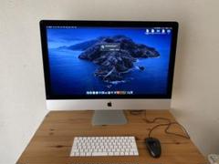 Retina 5K iMac 27 2015 1TB