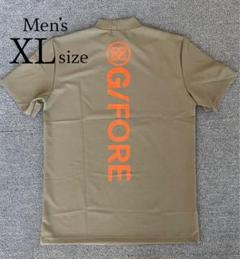 ラスト1点☞最終値下❗️ジーフォー　レディース 半袖★ゴルフTシャツ ジーフォア ゴルフ レディース トップス 半袖 カットソーTシャツ