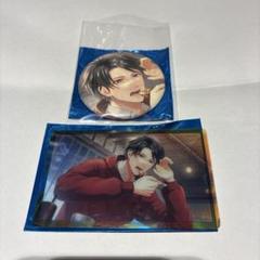 スタマイ 関大輔 缶バッジセット スタマイ 関大輔 3点セットの通販 by るみ's shop｜ラクマ