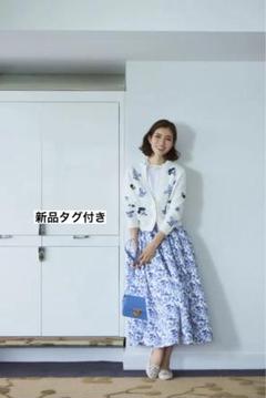 希少【SEVEN by MIHO KAWAHITO 】ベージュスカート 2025年最新】seventen by miho kawahitoの人気アイテム - メルカリ